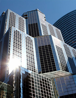 Commercial  Mortgages