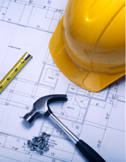 Construction  Mortgages