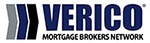 Verico Brokers